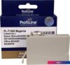 Картридж ProfiLine PL-1283 (аналог Epson 1283)
