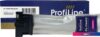 Картридж ProfiLine PL-T9453 (аналог Epson T9453_M)
