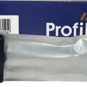 Картридж ProfiLine PL-T9453 (аналог Epson T9453_M)