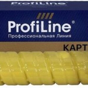 Картридж ProfiLine PL-841199 (аналог Ricoh PL_841198_M)
