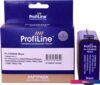 Картридж ProfiLine PL-C9396AE (аналог HP C9396AE)
