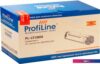 Картридж ProfiLine PL-CF280X (аналог HP CF280X)
