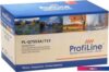 Картридж ProfiLine PL_Q7553A (аналог HP Q7553A)