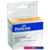 Картридж ProfiLine PL-CZ111AE-M (аналог HP CZ111AE Magenta)