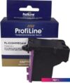 Картридж ProfiLine PL-CC644HE (аналог HP CC644HE)