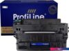 Картридж ProfiLine PL_Q6511A/710 (аналог HP Q6511A/710)