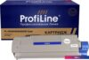 Картридж ProfiLine PL-43324443/43324423 (аналог Oki 43324443/43324423-C)