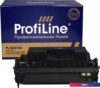 Картридж ProfiLine PL_Q2610A (аналог HP Q2610A)