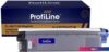 Картридж ProfiLine PL_46471106_M (аналог Oki 46471106 M)