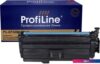 Картридж ProfiLine PL-CF320A (аналог HP CF320A)