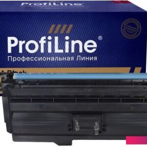 Картридж ProfiLine PL-CF320A (аналог HP CF320A)