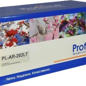 Картридж ProfiLine PL-AR-202LT