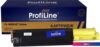 Картридж ProfiLine PL_S050187 (аналог Epson S050187)
