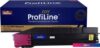 Картридж ProfiLine PL_TK-8600M_M (аналог Kyocera TK-8600)