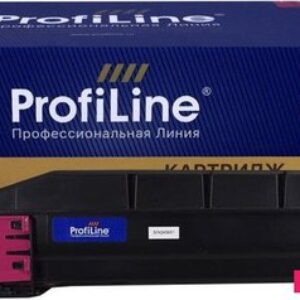 Картридж ProfiLine PL_TK-8600M_M (аналог Kyocera TK-8600)