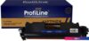 Картридж ProfiLine PL_CF294A (аналог HP CF294A)