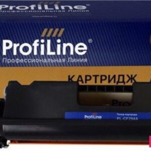 Картридж ProfiLine PL_CF294A (аналог HP CF294A)