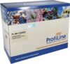 Картридж ProfiLine PL-MLT-D203U (аналог Samsung MLT-D203U)