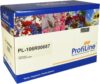 Картридж ProfiLine PL-106R00687 (аналог Xerox 106R00687)