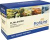 Картридж ProfiLine PL-ML-D1630A (аналог Samsung ML-D1630A)