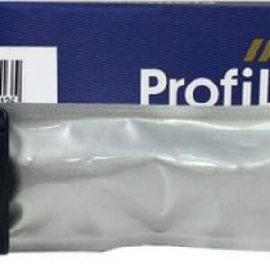 Картридж ProfiLine PL-T9451 (аналог Epson T9451_BK)