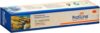 Картридж ProfiLine PL_106R01074 (аналог Xerox 106R01074)