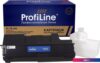 Картридж ProfiLine PL_TK-350 (аналог Kyocera TK-350)