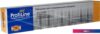 Картридж ProfiLine PL-1230D