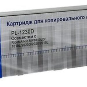 Картридж ProfiLine PL-1230D