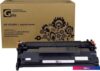 Картридж Gala-print GP-CF259X (№59X) emu (аналог HP CF259X_emu)