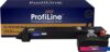Картридж ProfiLine PL_TK-8115K_BK (аналог Kyocera TK-8115K)