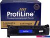 Картридж ProfiLine PL_C4096A (аналог HP C4096A)