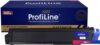 Картридж ProfiLine PL_43837134/43837130_M (аналог Oki 43837134)