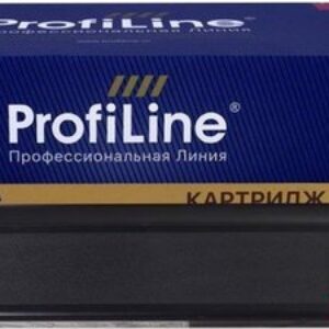 Картридж ProfiLine PL_43837134/43837130_M (аналог Oki 43837134)