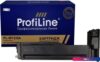 Картридж ProfiLine PL_W1335A (аналог HP W1335A)