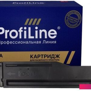 Картридж ProfiLine PL_W1335A (аналог HP W1335A)
