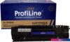 Картридж ProfiLine PL_CF283A (аналог HP CF283A)