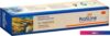 Картридж ProfiLine PL_106R01076 (аналог Xerox 106R01076)