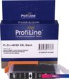 Картридж ProfiLine PL-CLI-481BK-XXL (аналог Canon CLI-481BK XXL_BK)