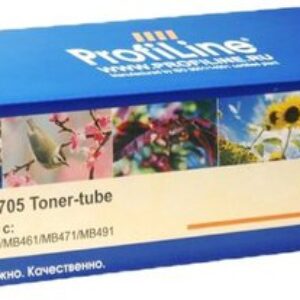 Картридж ProfiLine PL-44574705 (аналог OKI 44574705)
