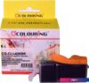 Картридж Colouring CG-CLI-426BK (аналог Canon CLI-426BK)