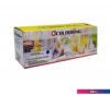 Картридж Colouring CG-CF211A/731 (аналог Canon 731C (6271B002)