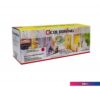 Картридж Colouring CG-CF213A/731 (аналог Canon 731M (6270B002)