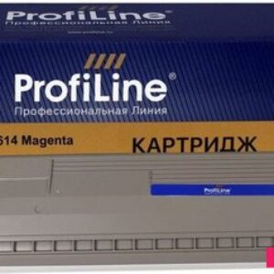 Картридж ProfiLine PL_44844626/44844614_M (аналог Oki 44844626/44844614 M)