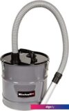 Фильтр для золы Einhell 2351612
