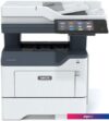 МФУ Xerox VersaLink B415DN