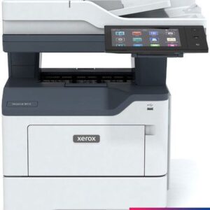 МФУ Xerox VersaLink B415DN