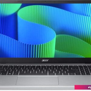 Ноутбук Acer Extensa 15 EX215-34-32RU NX.EHTCD.003