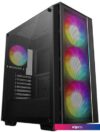Корпус DeepCool Matrexx 55 Mesh V4 R-MATREXX55-BKAGA4-G-4