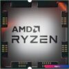 Процессор AMD Ryzen 9 7900 (BOX)